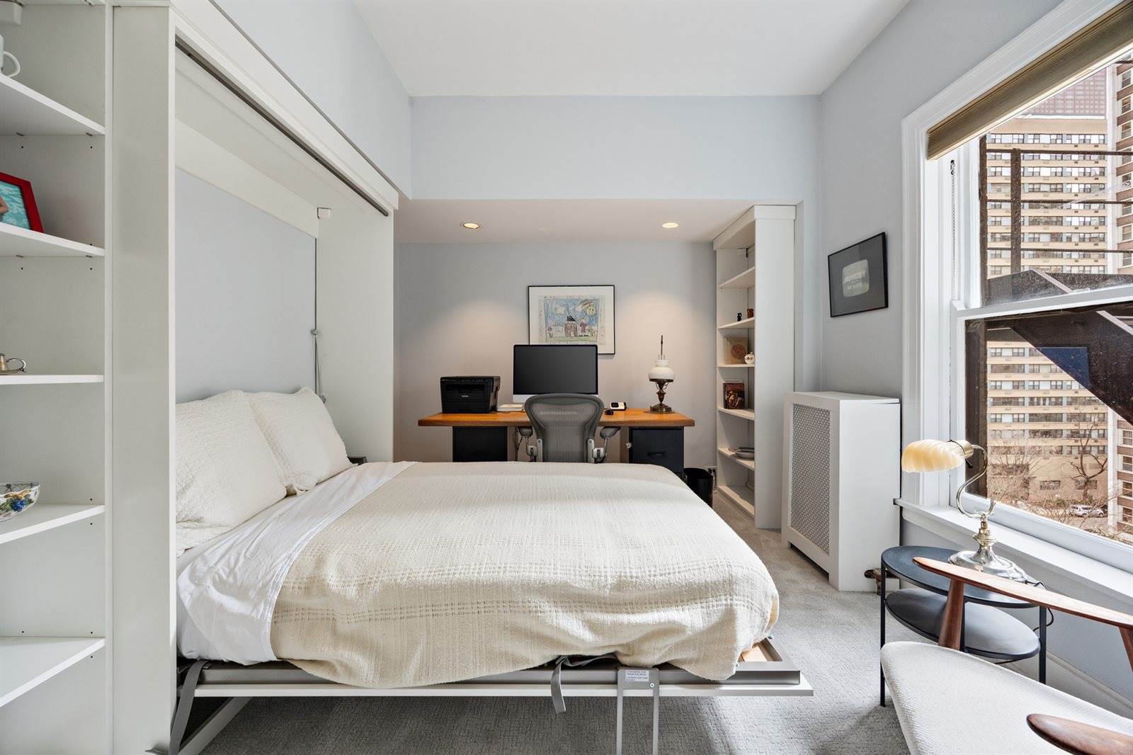 257 East Delaware Place, #7C, Chicago, IL 60611