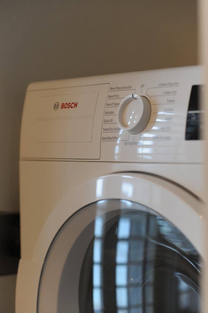 257 East Delaware Place, #7C, Chicago, IL 60611