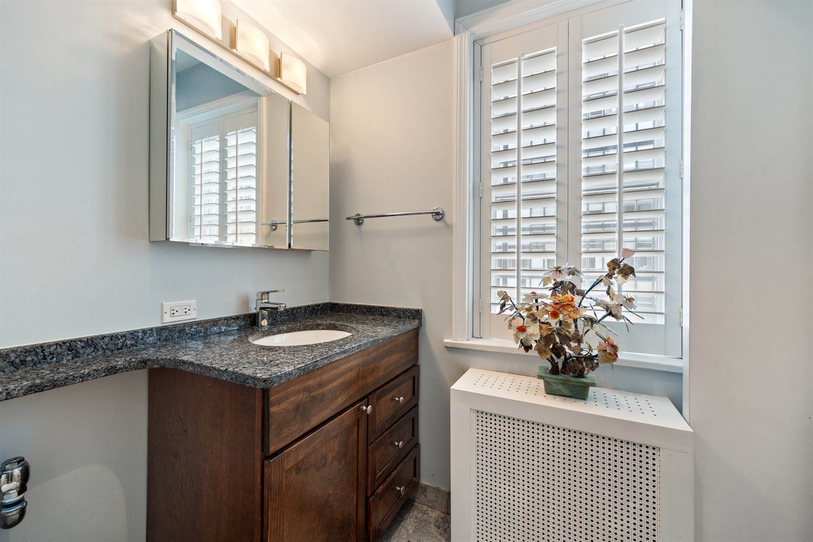 257 East Delaware Place, #7C, Chicago, IL 60611