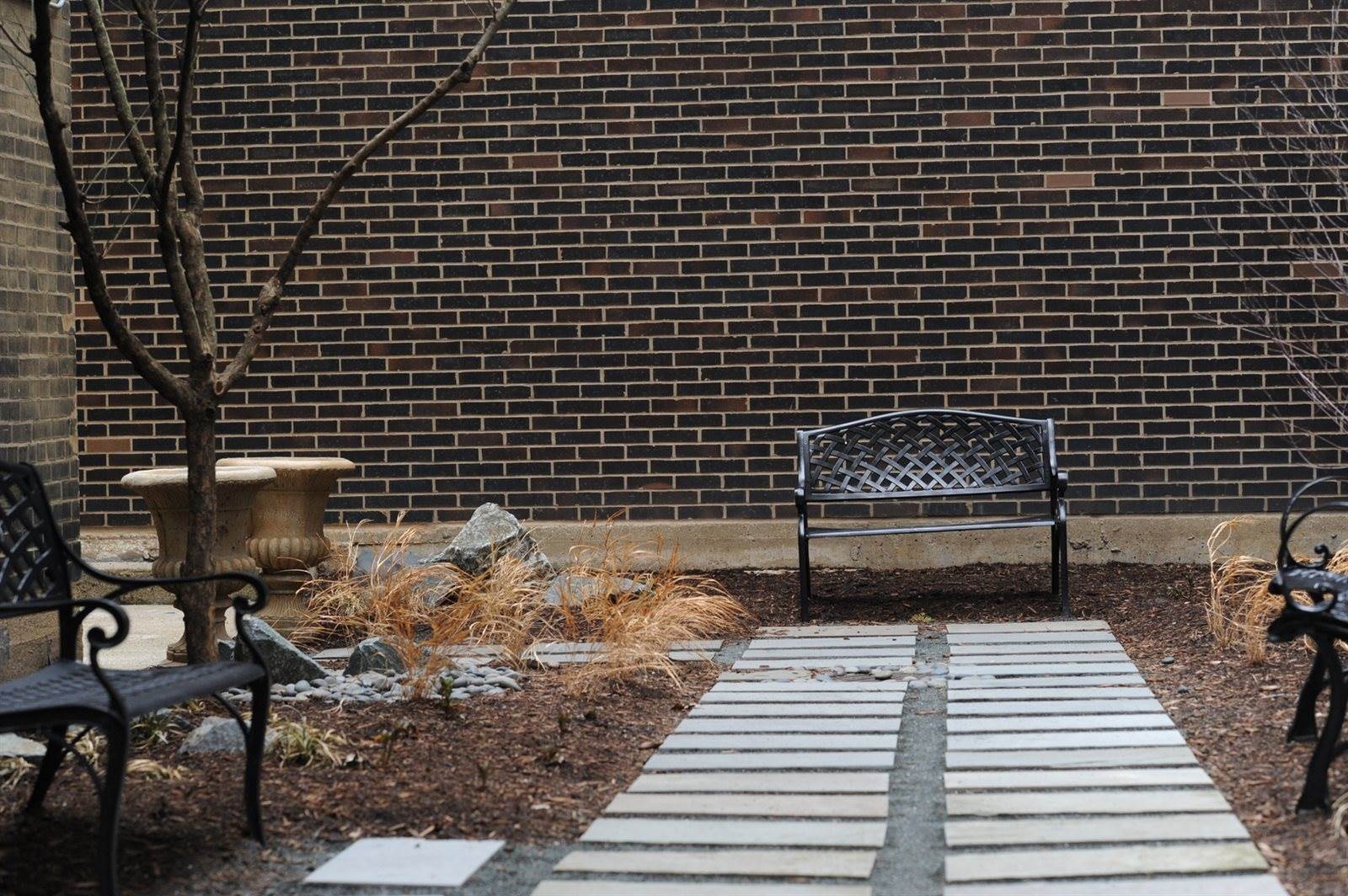 257 East Delaware Place, #7C, Chicago, IL 60611