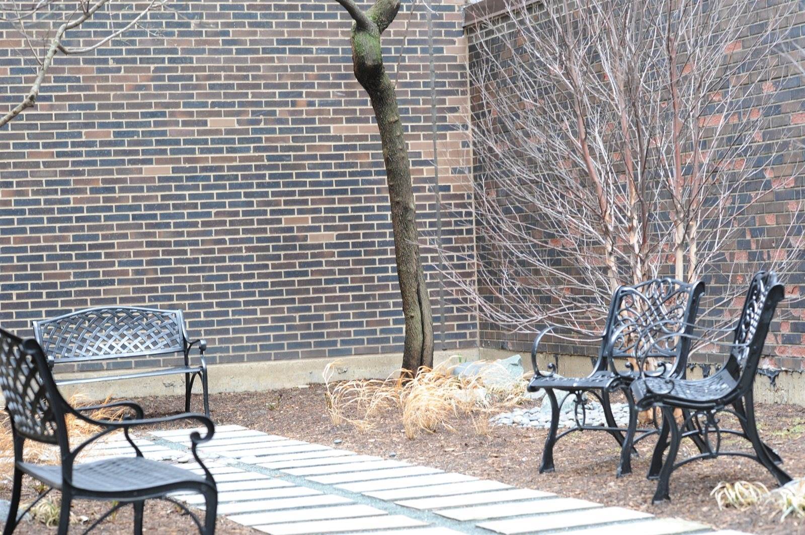 257 East Delaware Place, #7C, Chicago, IL 60611