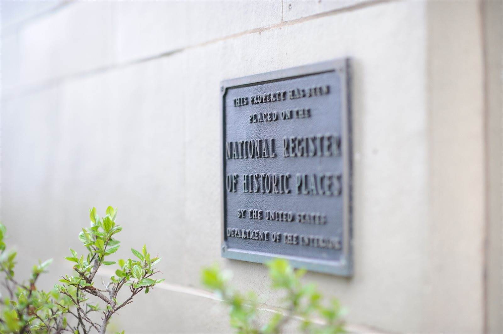 257 East Delaware Place, #7C, Chicago, IL 60611