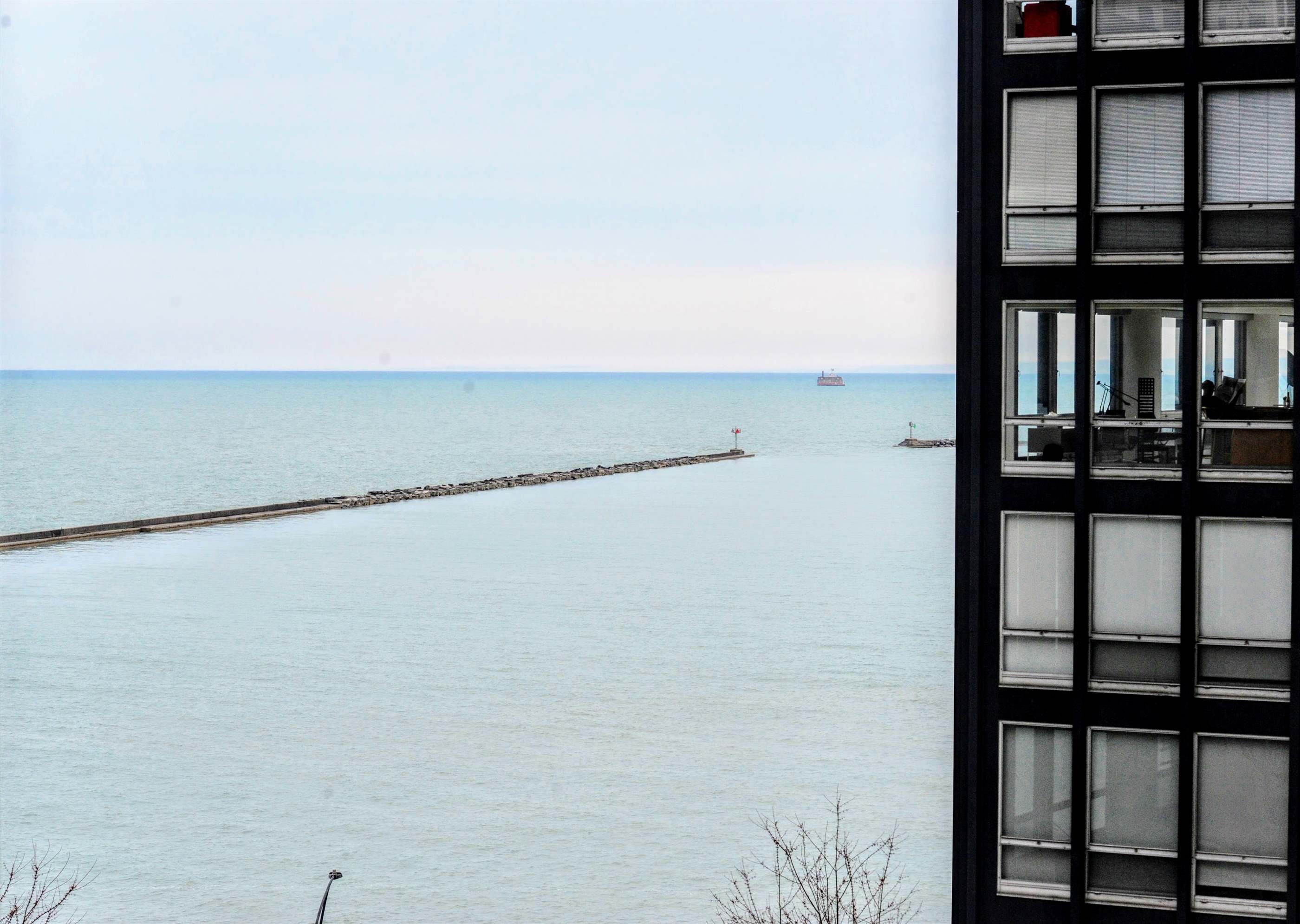 257 East Delaware Place, #7C, Chicago, IL 60611