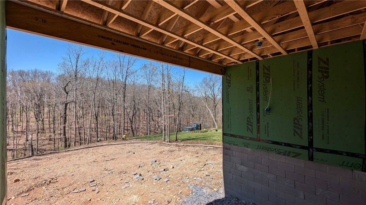 3 Cranbrook Lane, Bella Vista, AR 72714