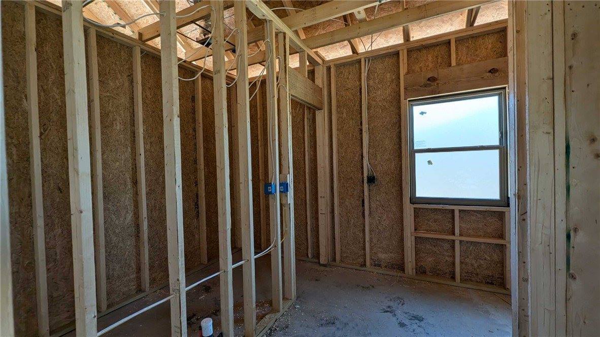 3 Cranbrook Lane, Bella Vista, AR 72714