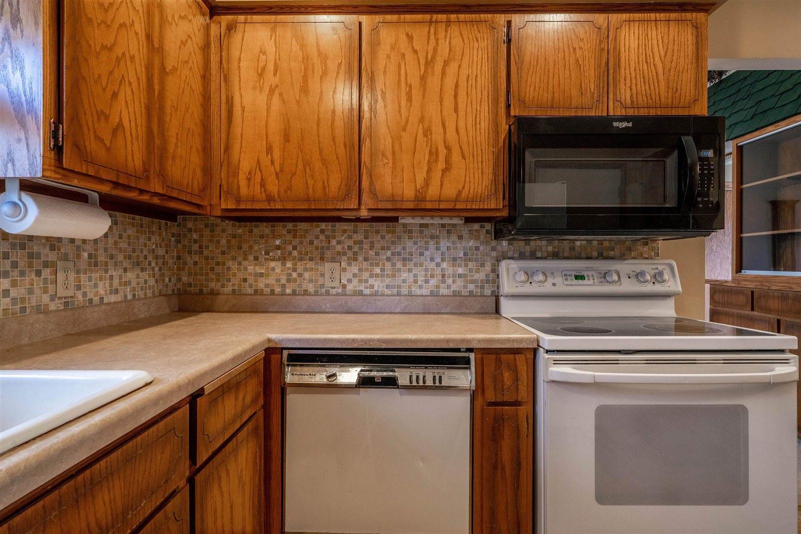 1010 Weeping Willow Drive, Wisconsin Rapids, WI 54494