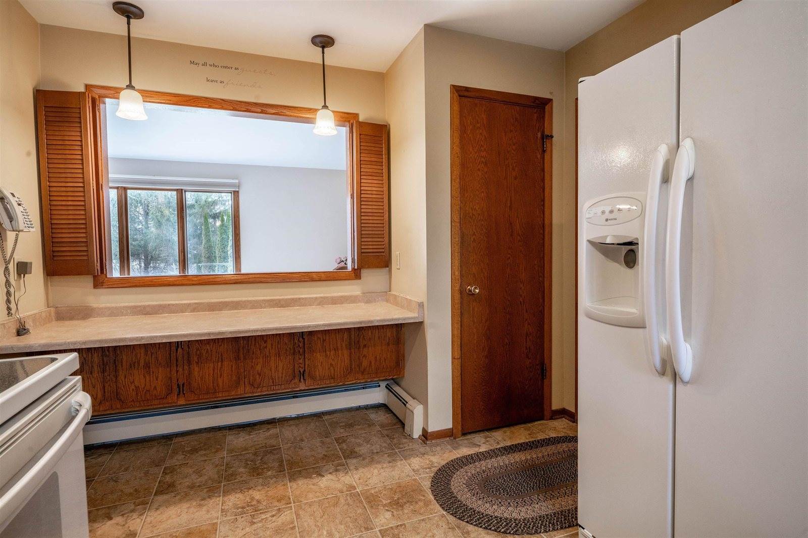 1010 Weeping Willow Drive, Wisconsin Rapids, WI 54494