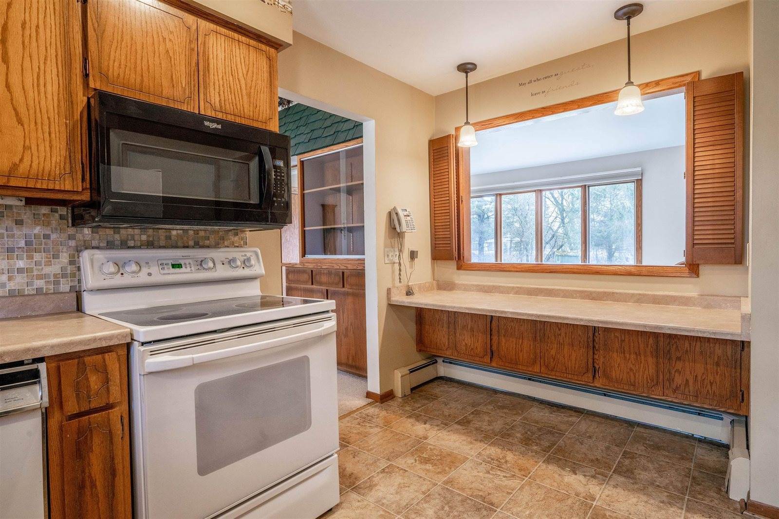 1010 Weeping Willow Drive, Wisconsin Rapids, WI 54494