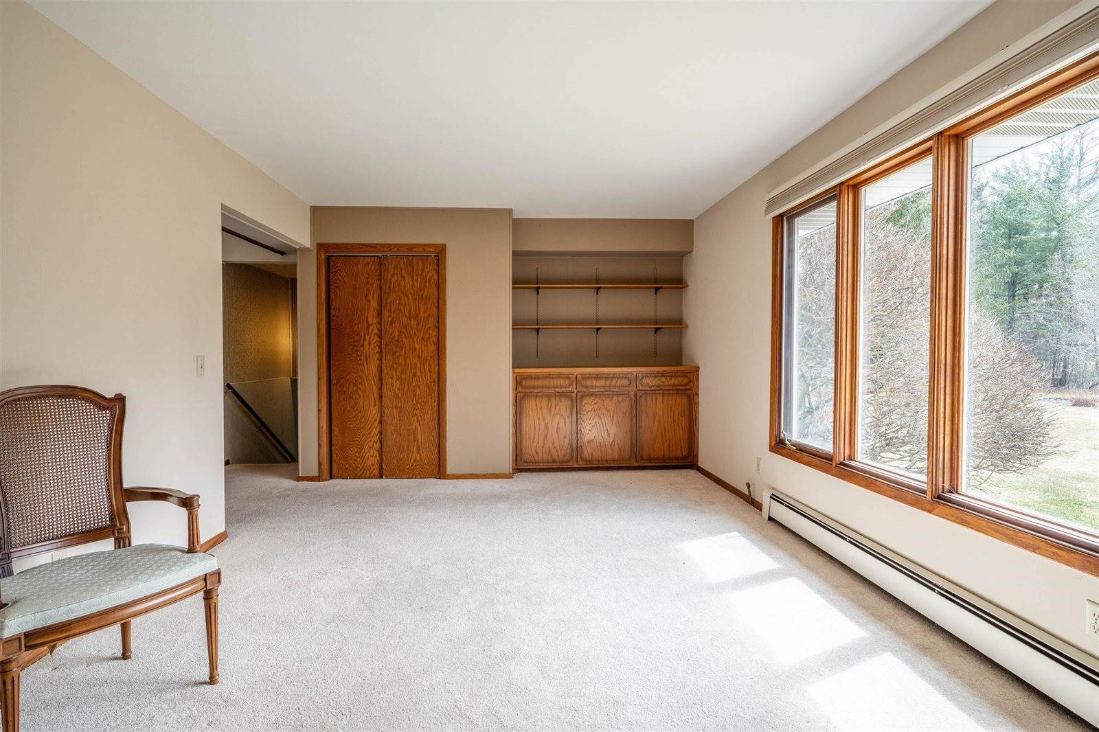 1010 Weeping Willow Drive, Wisconsin Rapids, WI 54494