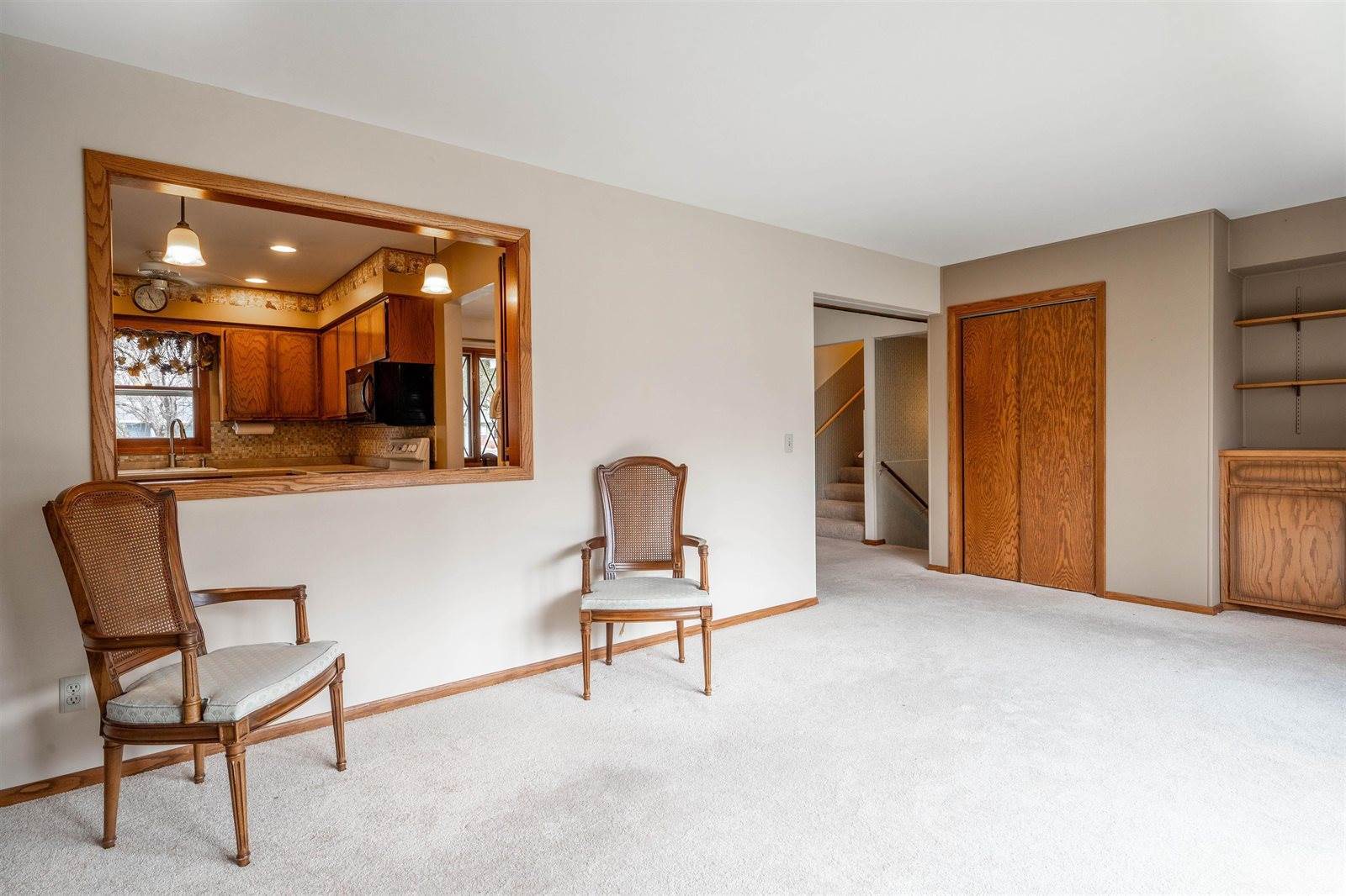 1010 Weeping Willow Drive, Wisconsin Rapids, WI 54494