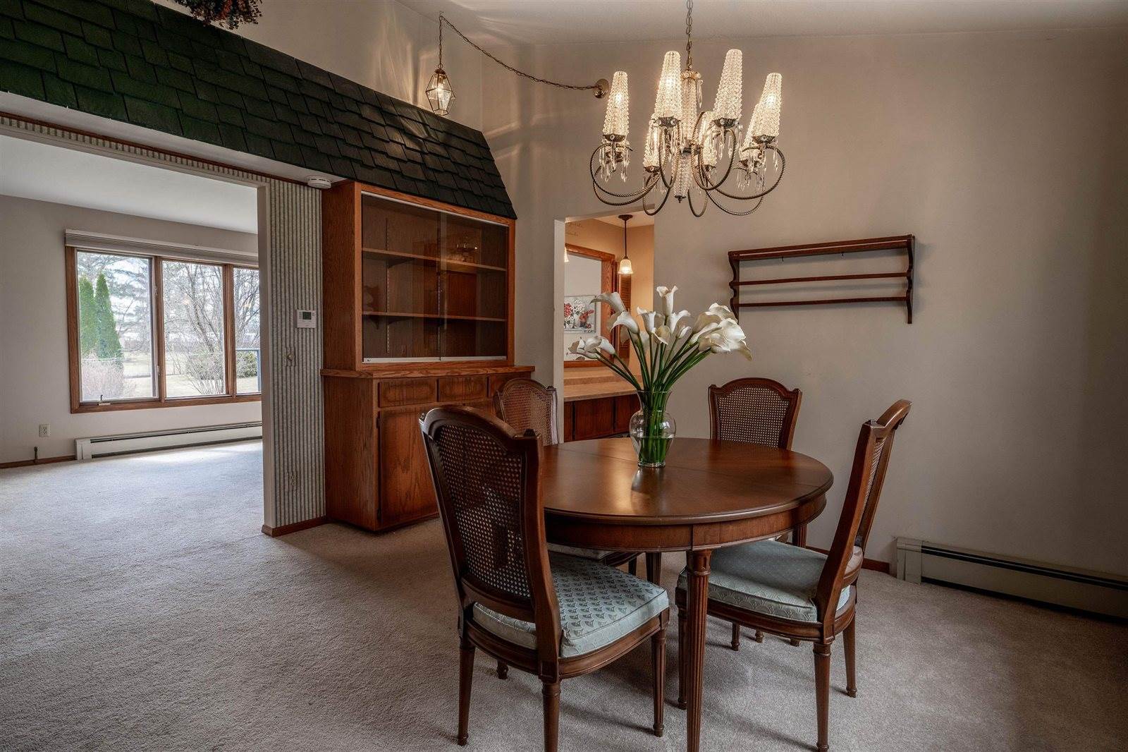 1010 Weeping Willow Drive, Wisconsin Rapids, WI 54494