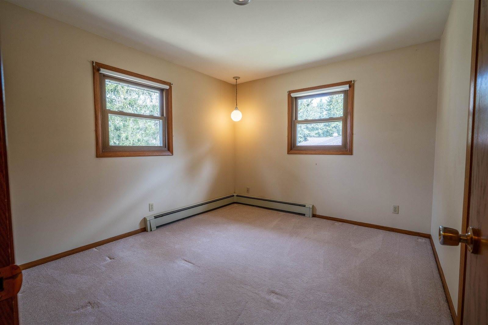 1010 Weeping Willow Drive, Wisconsin Rapids, WI 54494