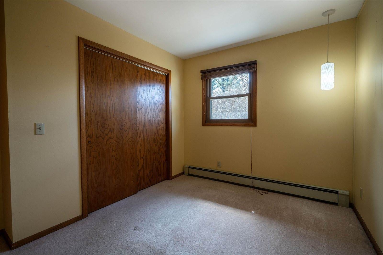 1010 Weeping Willow Drive, Wisconsin Rapids, WI 54494