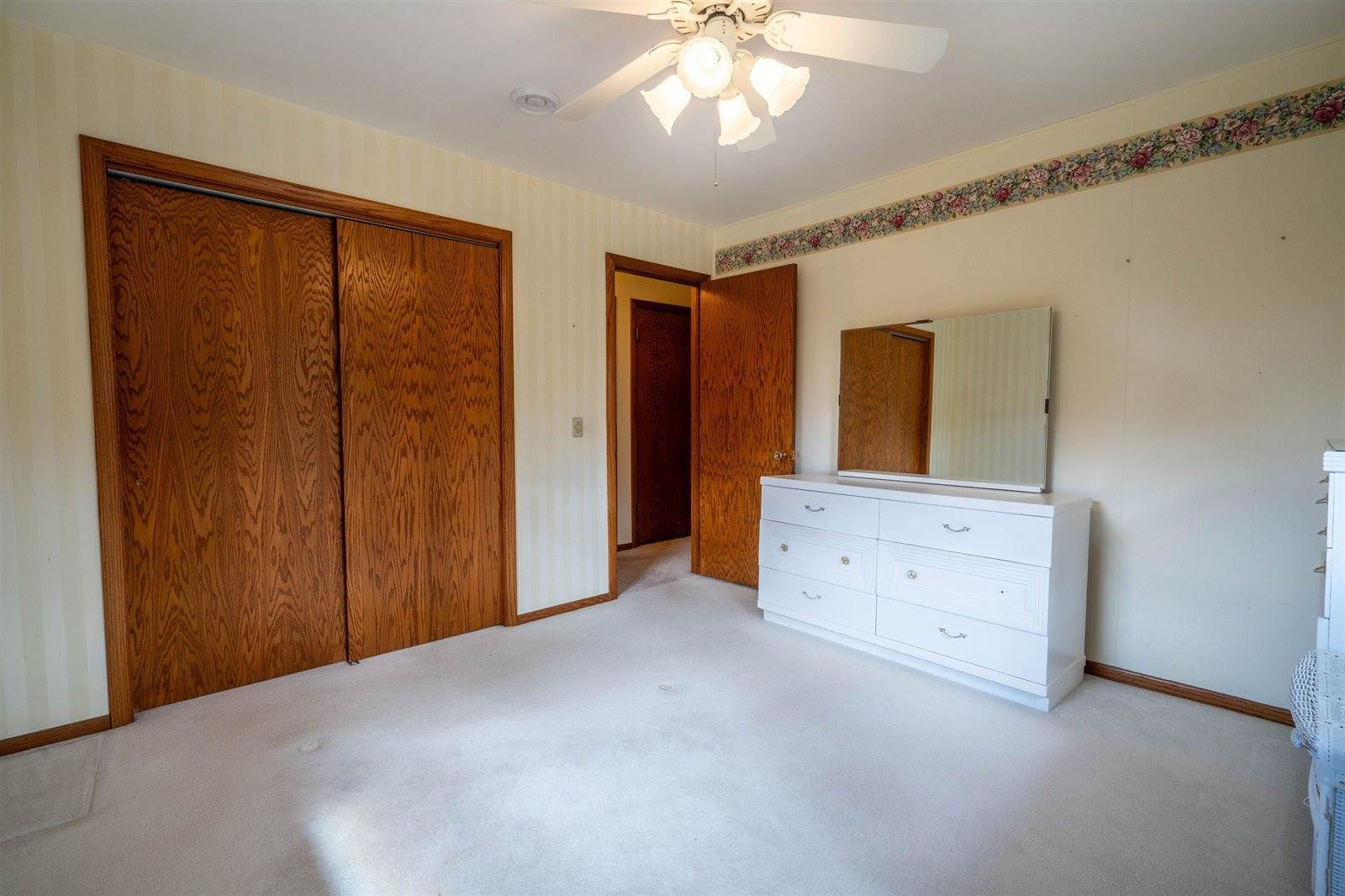 1010 Weeping Willow Drive, Wisconsin Rapids, WI 54494