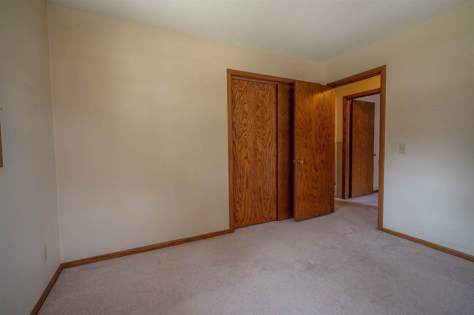 1010 Weeping Willow Drive, Wisconsin Rapids, WI 54494