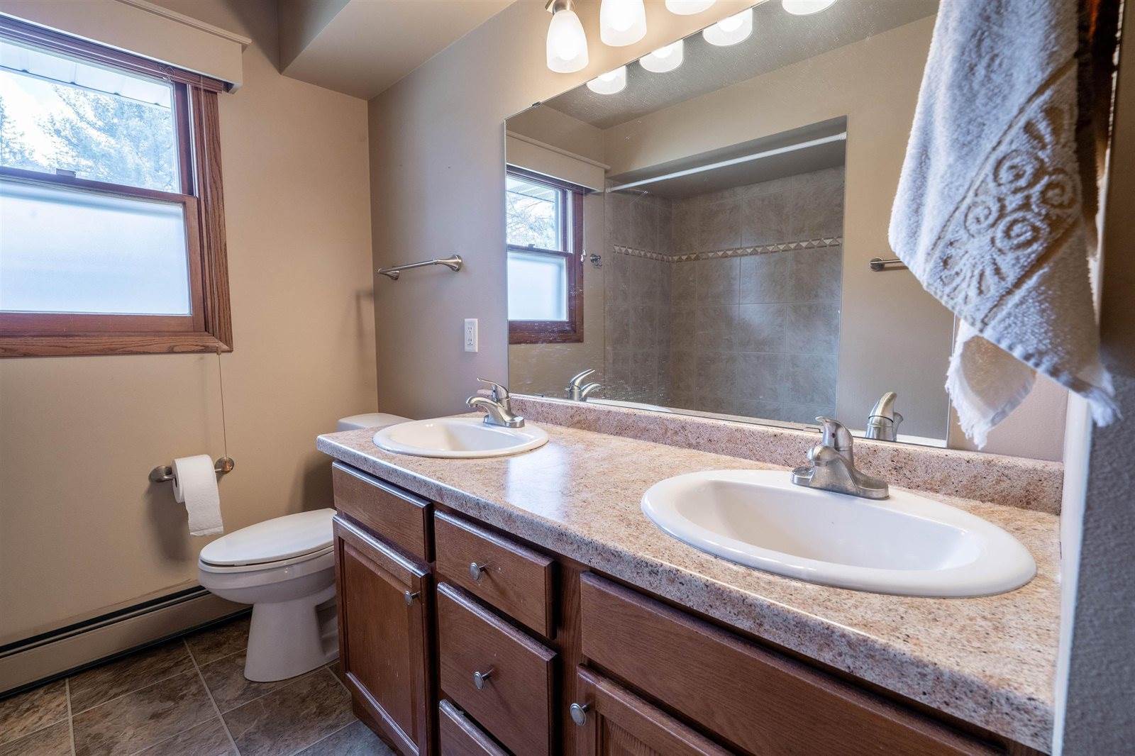 1010 Weeping Willow Drive, Wisconsin Rapids, WI 54494