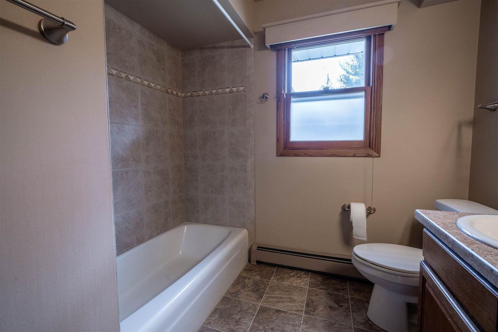 1010 Weeping Willow Drive, Wisconsin Rapids, WI 54494