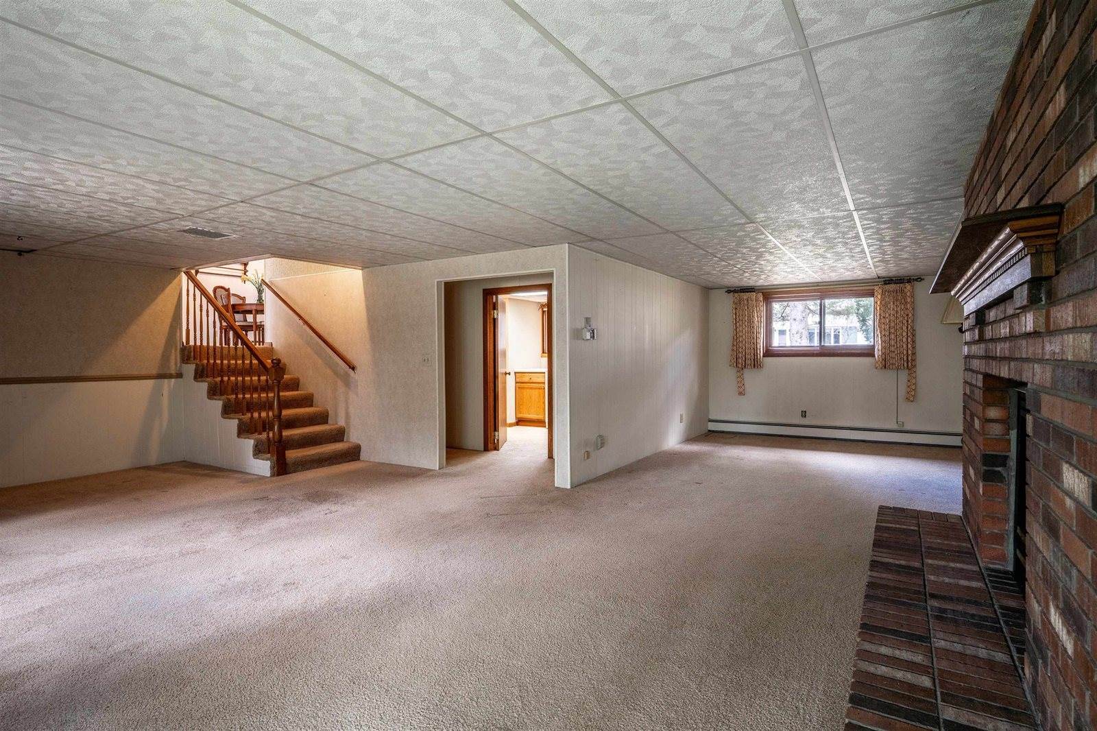 1010 Weeping Willow Drive, Wisconsin Rapids, WI 54494