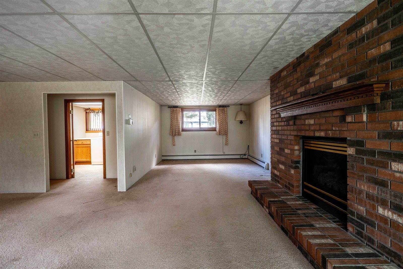 1010 Weeping Willow Drive, Wisconsin Rapids, WI 54494