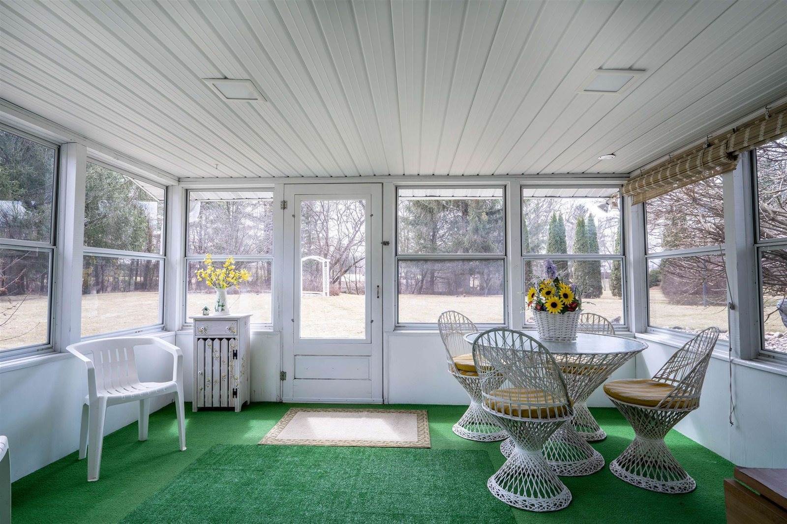 1010 Weeping Willow Drive, Wisconsin Rapids, WI 54494