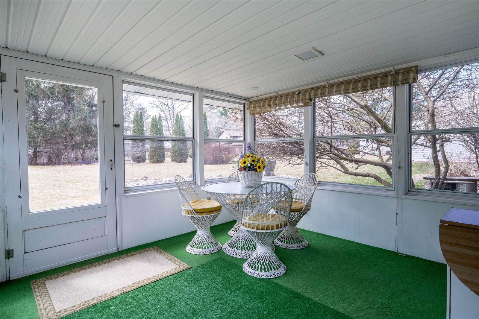 1010 Weeping Willow Drive, Wisconsin Rapids, WI 54494