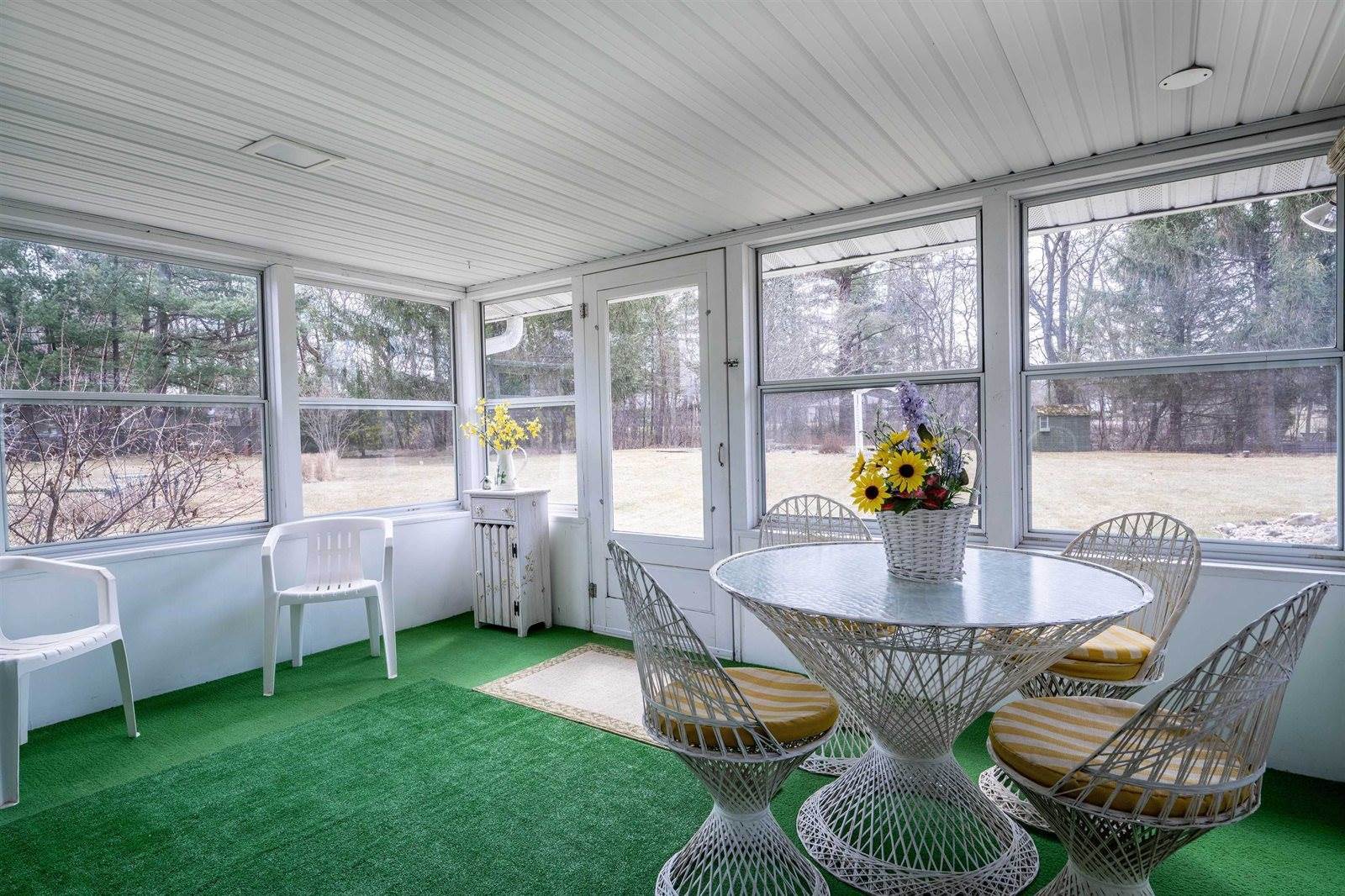 1010 Weeping Willow Drive, Wisconsin Rapids, WI 54494