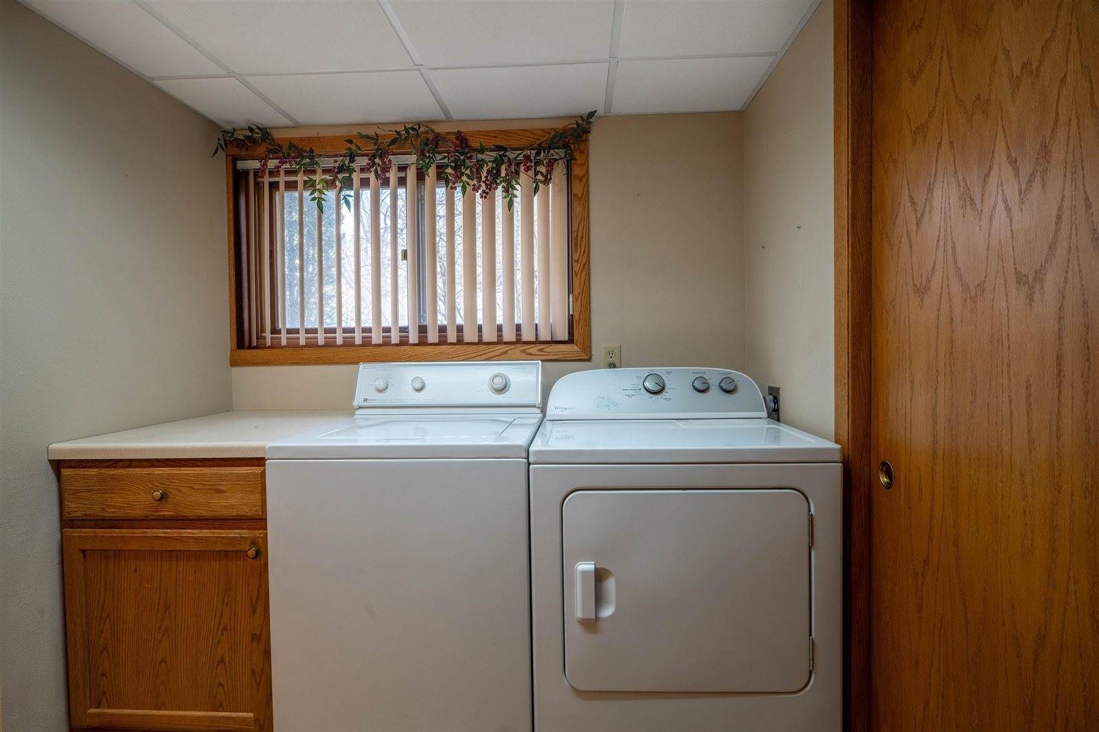 1010 Weeping Willow Drive, Wisconsin Rapids, WI 54494