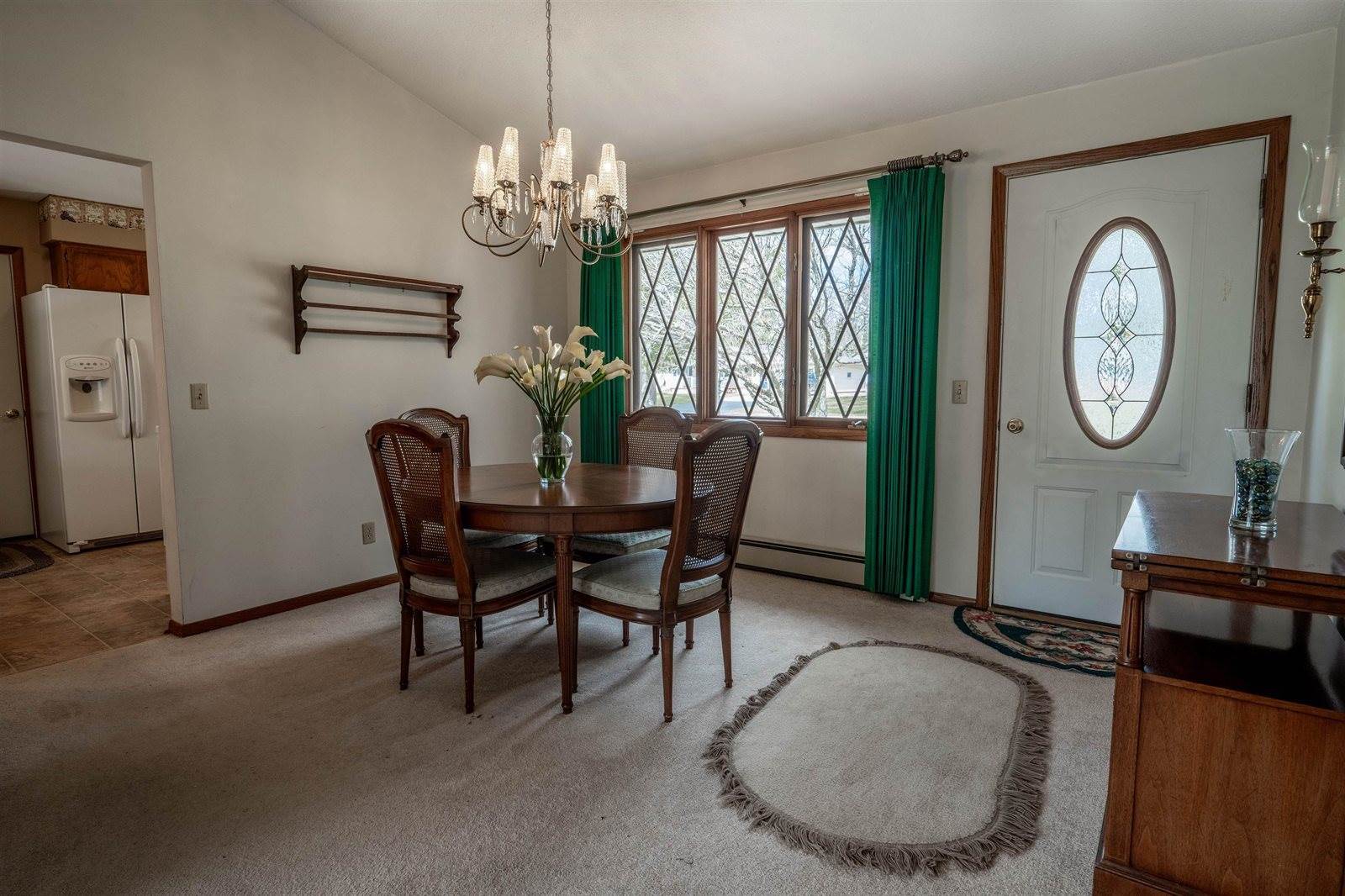 1010 Weeping Willow Drive, Wisconsin Rapids, WI 54494