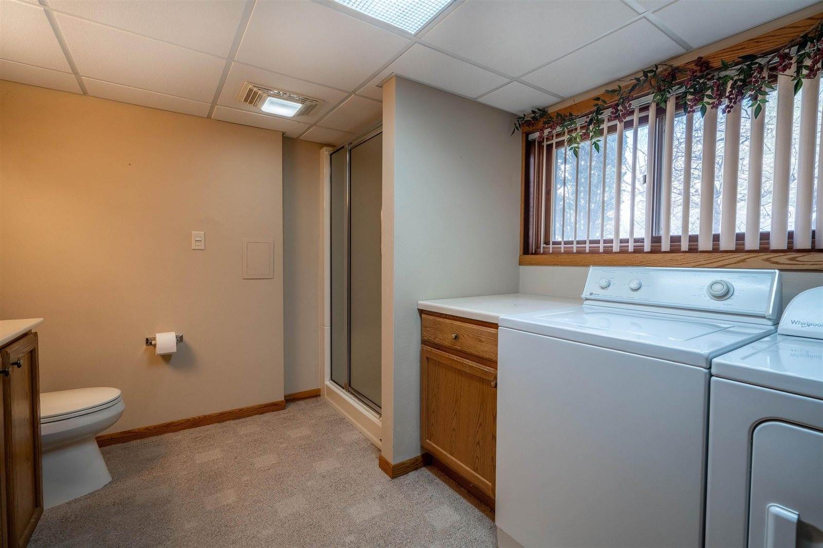 1010 Weeping Willow Drive, Wisconsin Rapids, WI 54494