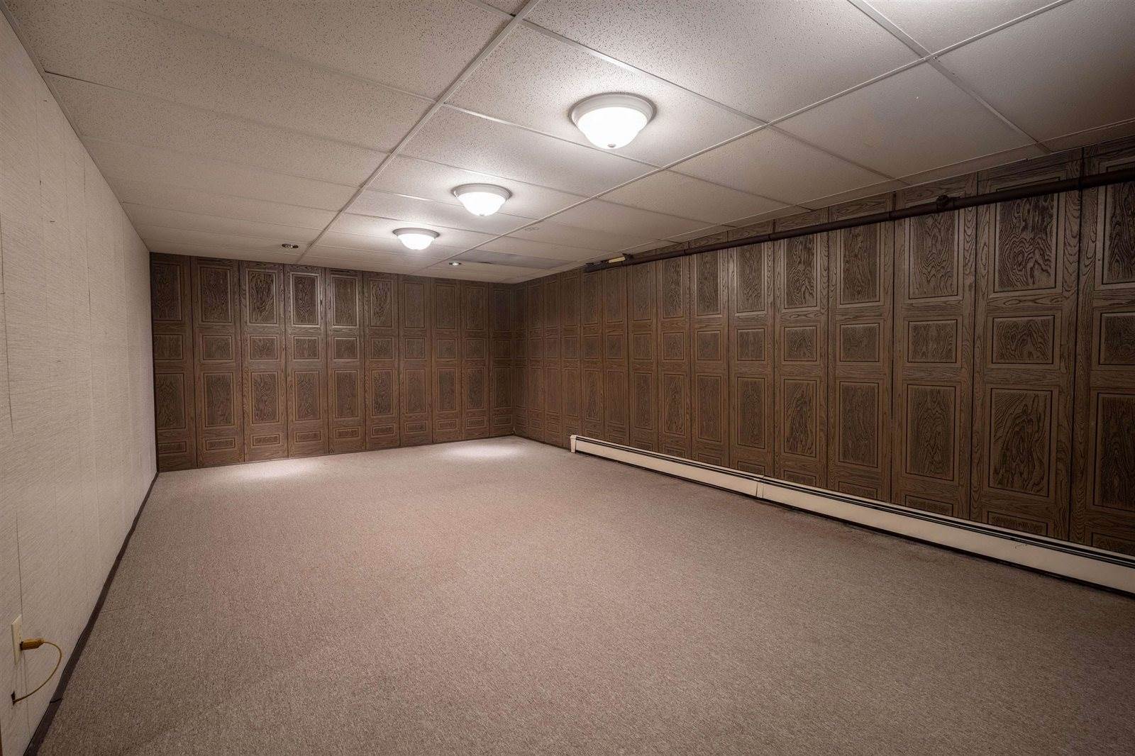 1010 Weeping Willow Drive, Wisconsin Rapids, WI 54494