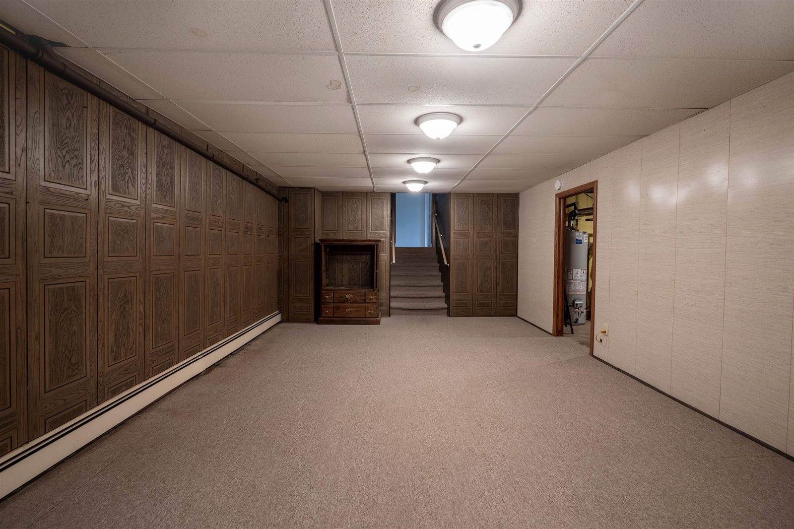 1010 Weeping Willow Drive, Wisconsin Rapids, WI 54494