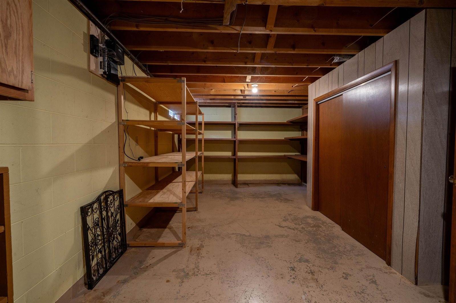 1010 Weeping Willow Drive, Wisconsin Rapids, WI 54494