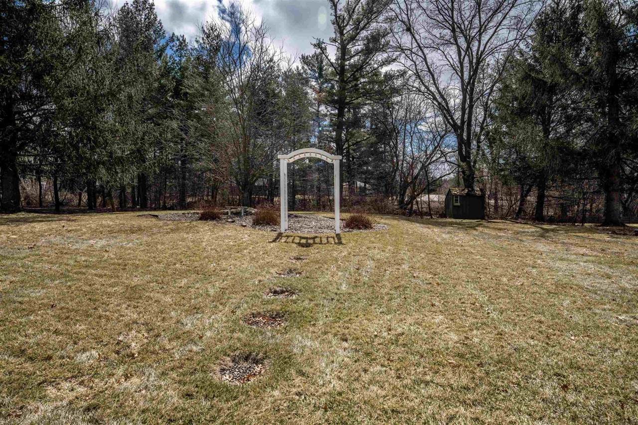 1010 Weeping Willow Drive, Wisconsin Rapids, WI 54494