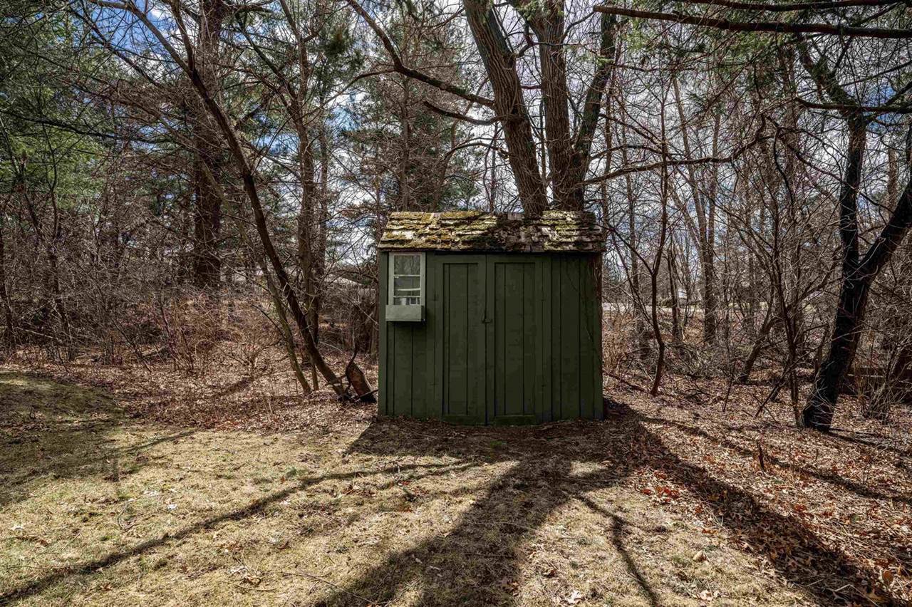 1010 Weeping Willow Drive, Wisconsin Rapids, WI 54494