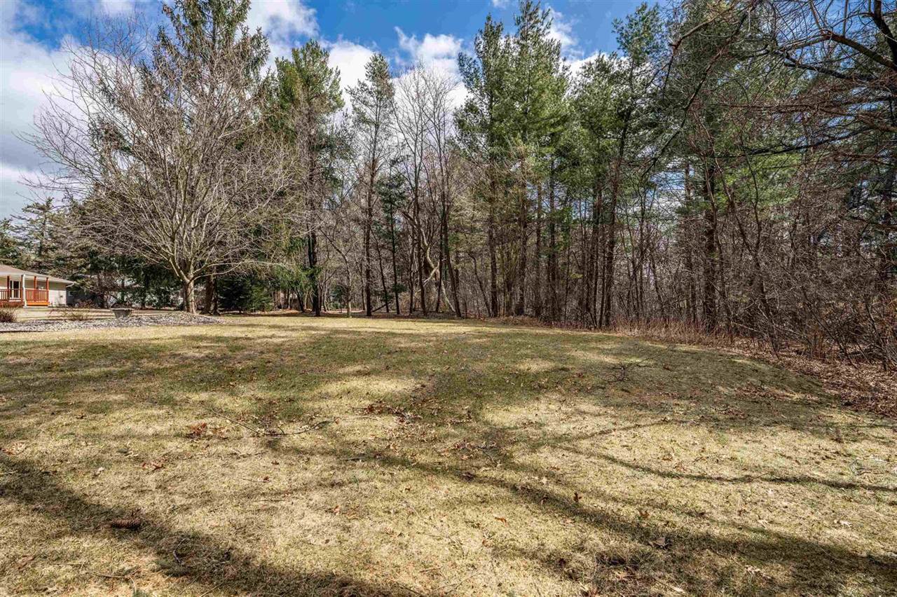 1010 Weeping Willow Drive, Wisconsin Rapids, WI 54494