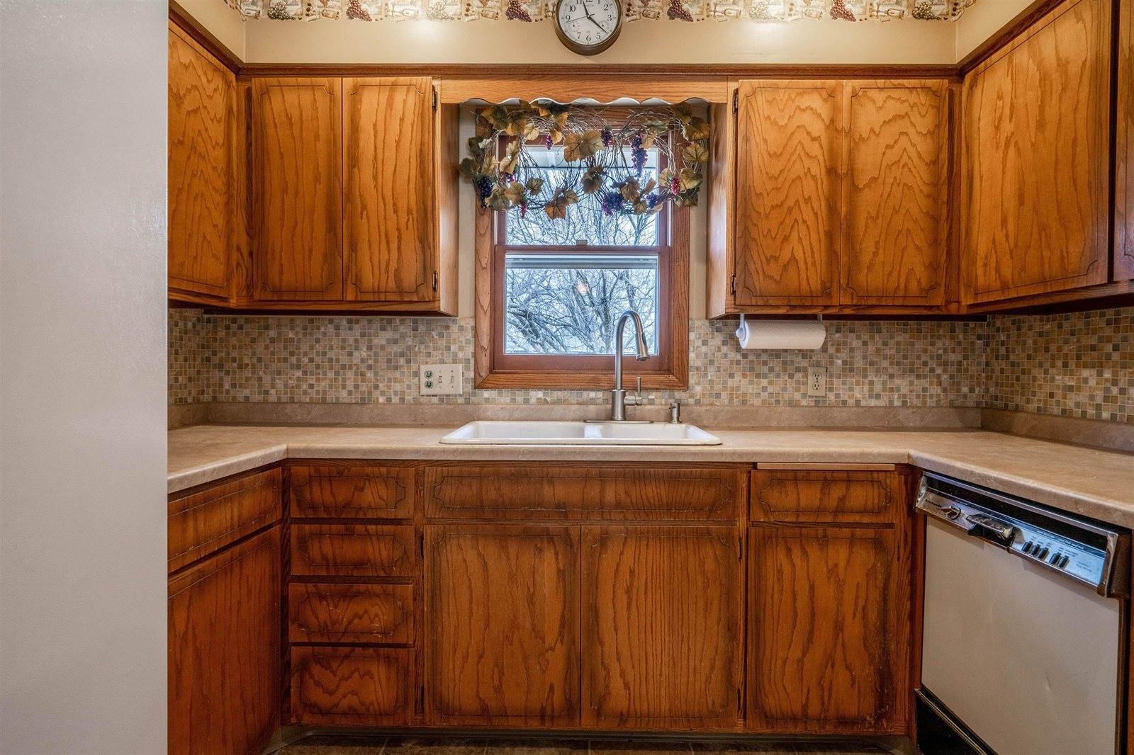 1010 Weeping Willow Drive, Wisconsin Rapids, WI 54494