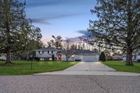 1010 Weeping Willow Drive, Wisconsin Rapids, WI 54494