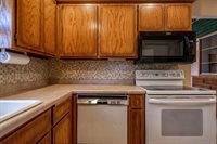 1010 Weeping Willow Drive, Wisconsin Rapids, WI 54494