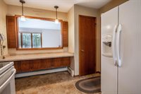 1010 Weeping Willow Drive, Wisconsin Rapids, WI 54494