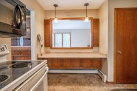 1010 Weeping Willow Drive, Wisconsin Rapids, WI 54494