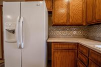 1010 Weeping Willow Drive, Wisconsin Rapids, WI 54494