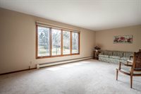 1010 Weeping Willow Drive, Wisconsin Rapids, WI 54494