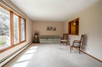 1010 Weeping Willow Drive, Wisconsin Rapids, WI 54494