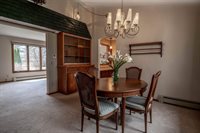 1010 Weeping Willow Drive, Wisconsin Rapids, WI 54494