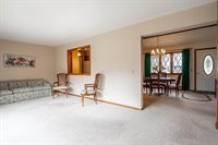 1010 Weeping Willow Drive, Wisconsin Rapids, WI 54494