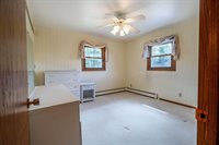 1010 Weeping Willow Drive, Wisconsin Rapids, WI 54494