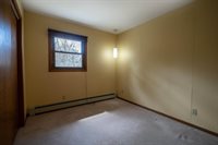 1010 Weeping Willow Drive, Wisconsin Rapids, WI 54494