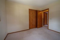 1010 Weeping Willow Drive, Wisconsin Rapids, WI 54494