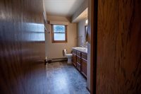 1010 Weeping Willow Drive, Wisconsin Rapids, WI 54494