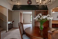 1010 Weeping Willow Drive, Wisconsin Rapids, WI 54494